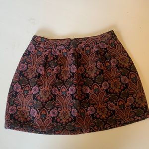 Fashion Union Skirt